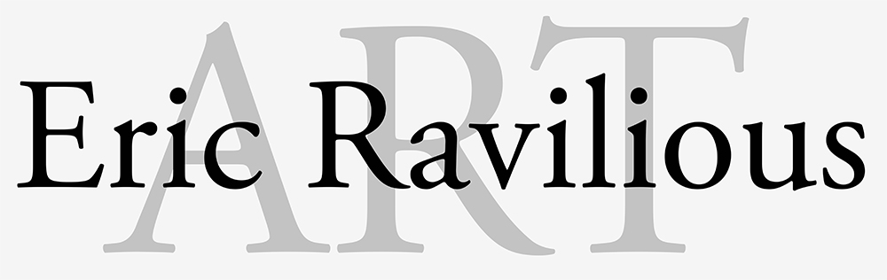 Home - Eric Ravilious Art